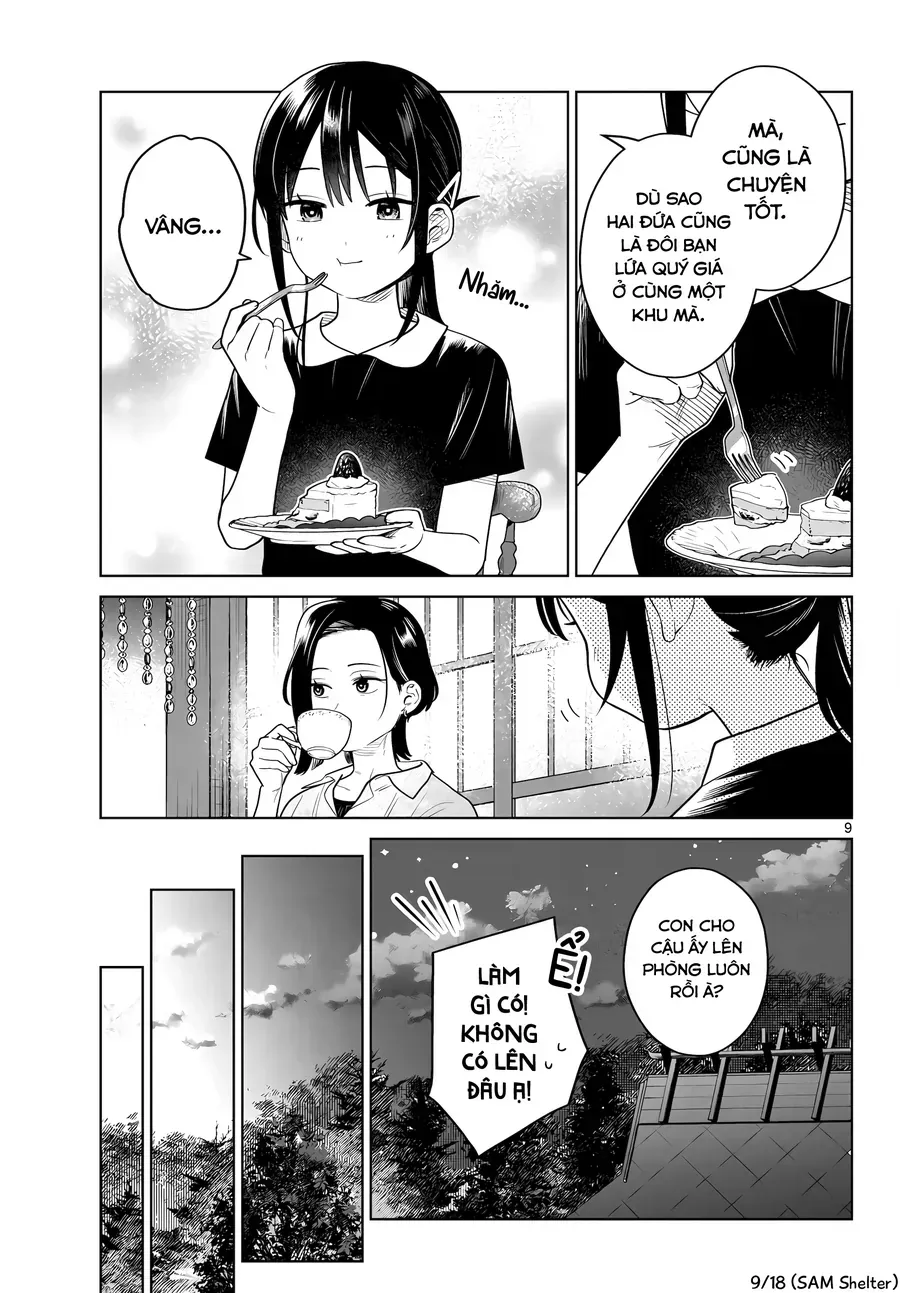 Chapter 37 - Trang 10