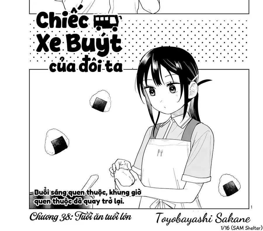Chapter 38 - Trang 2