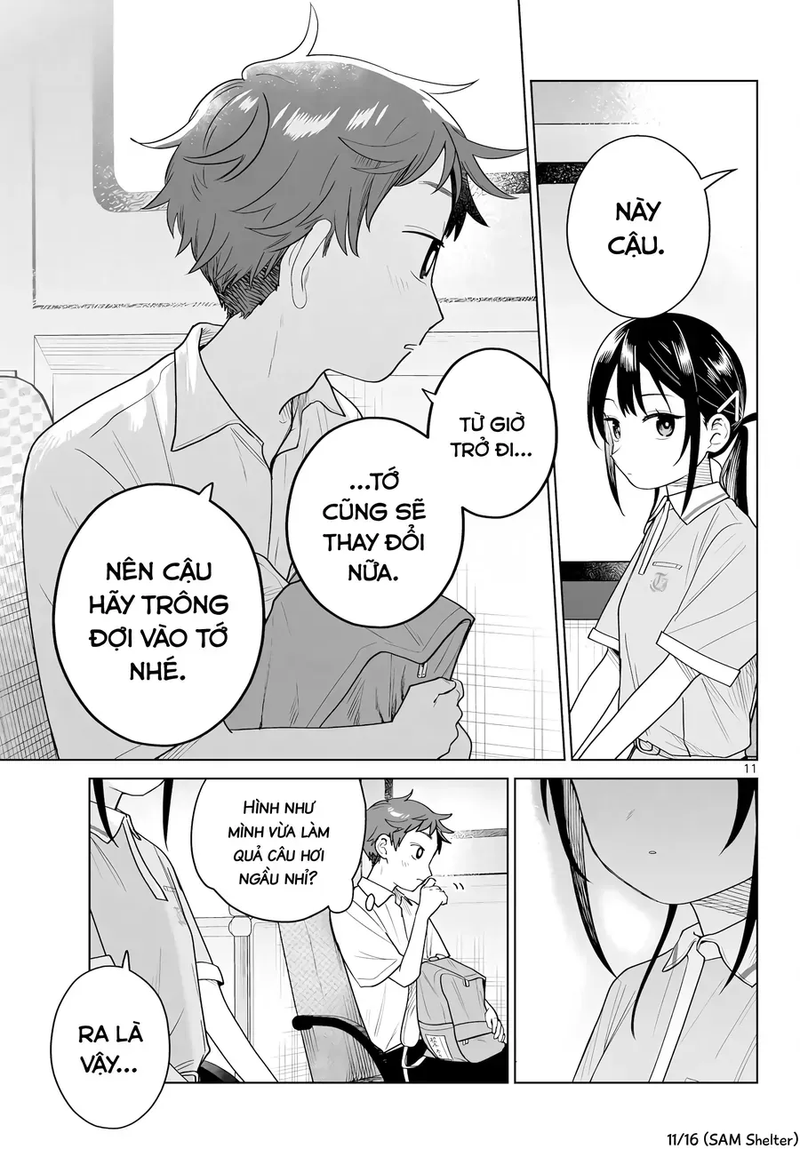 Chapter 38 - Trang 12