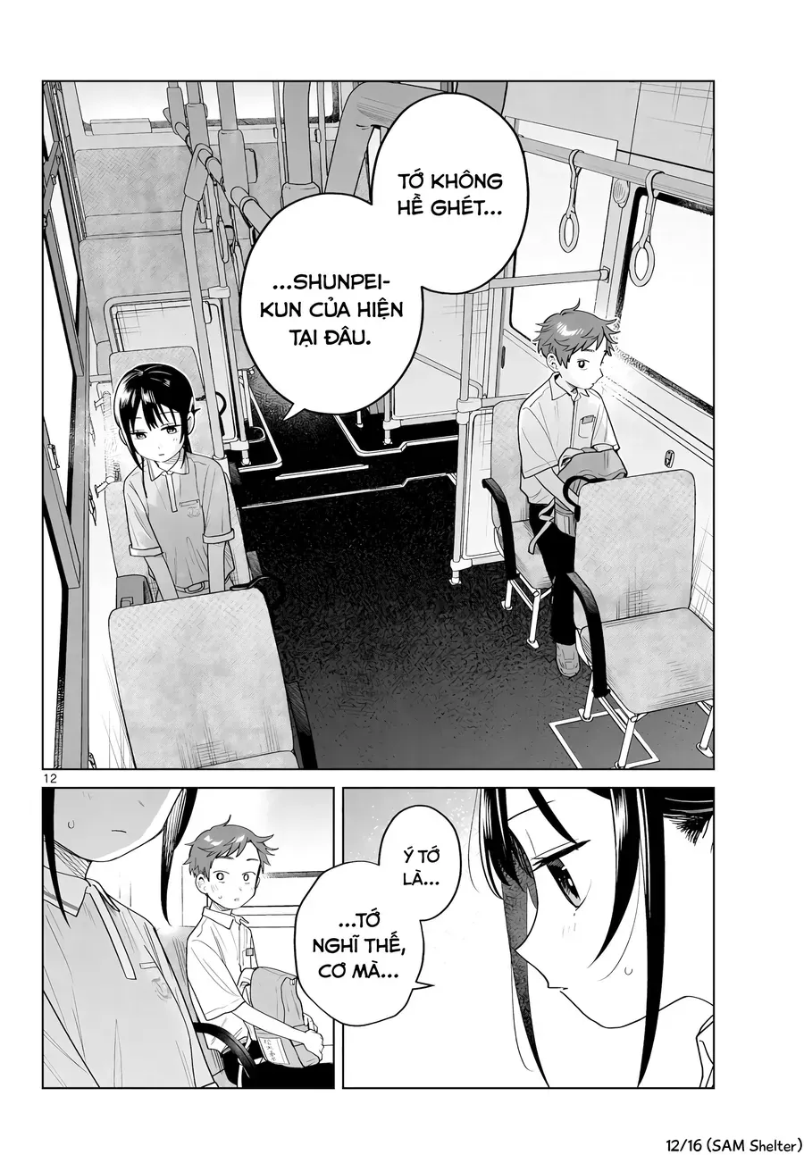 Chapter 38 - Trang 13