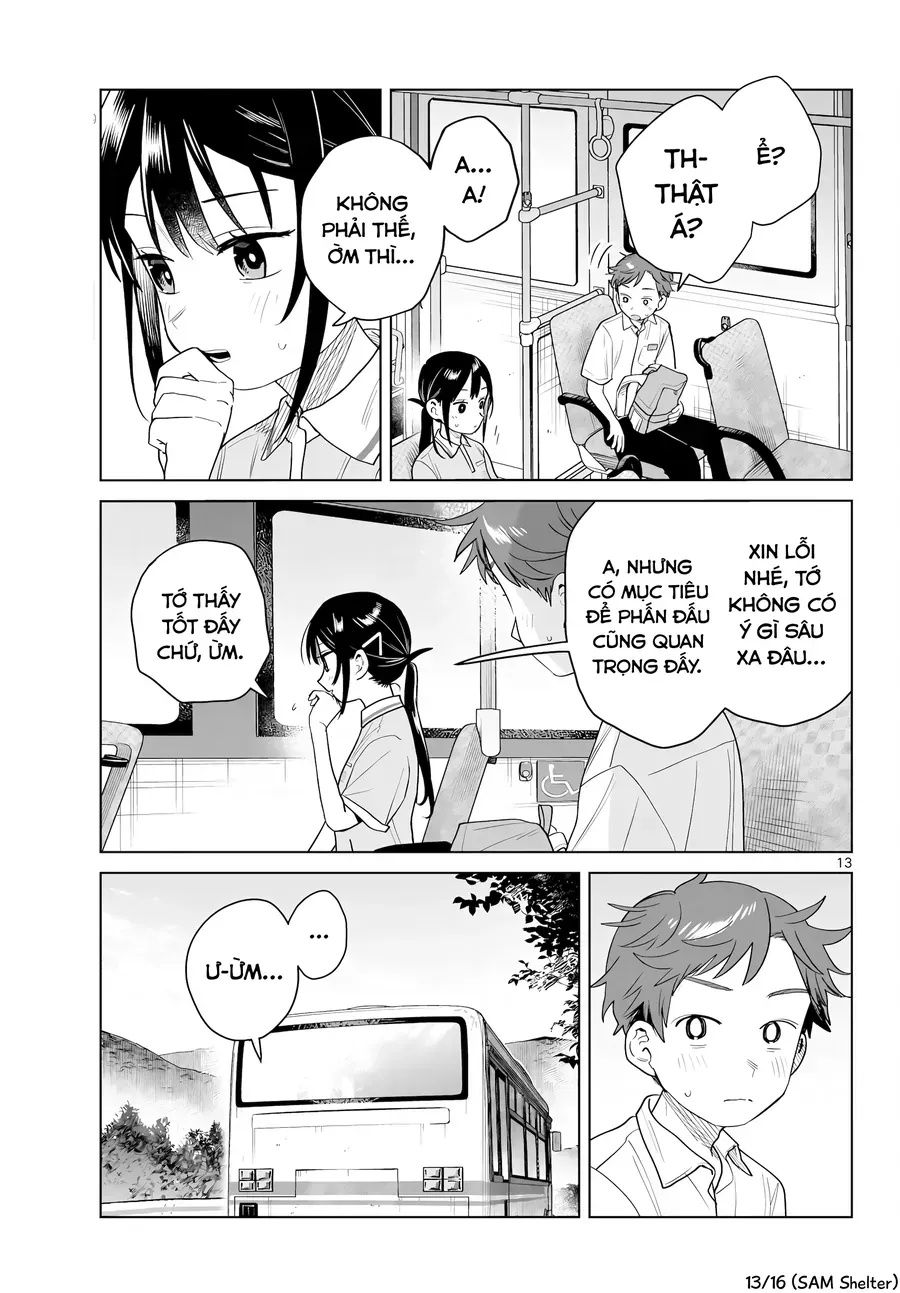 Chapter 38 - Trang 14