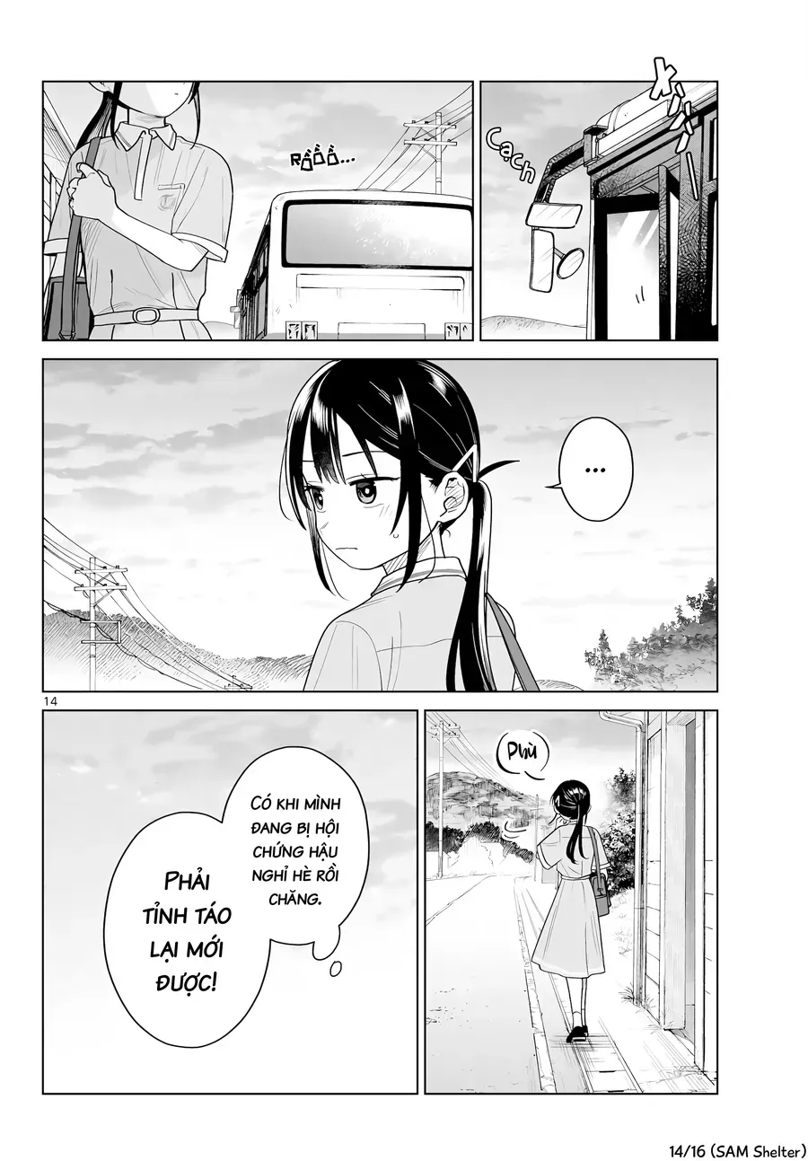 Chapter 38 - Trang 15