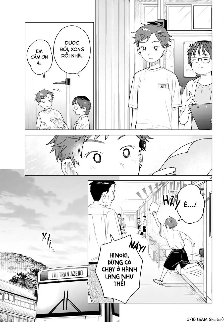 Chapter 38 - Trang 4