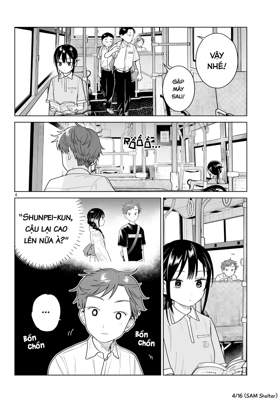 Chapter 38 - Trang 5