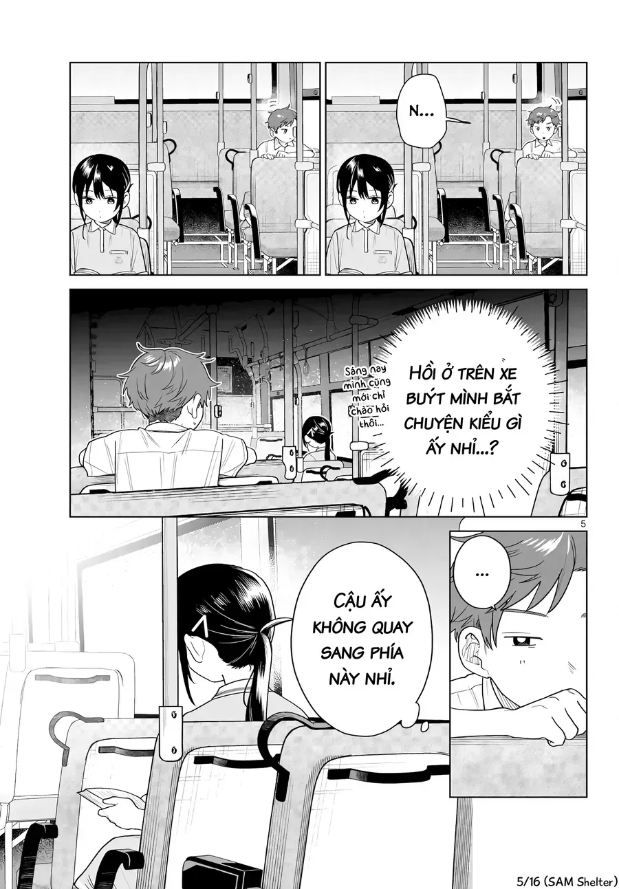 Chapter 38 - Trang 6
