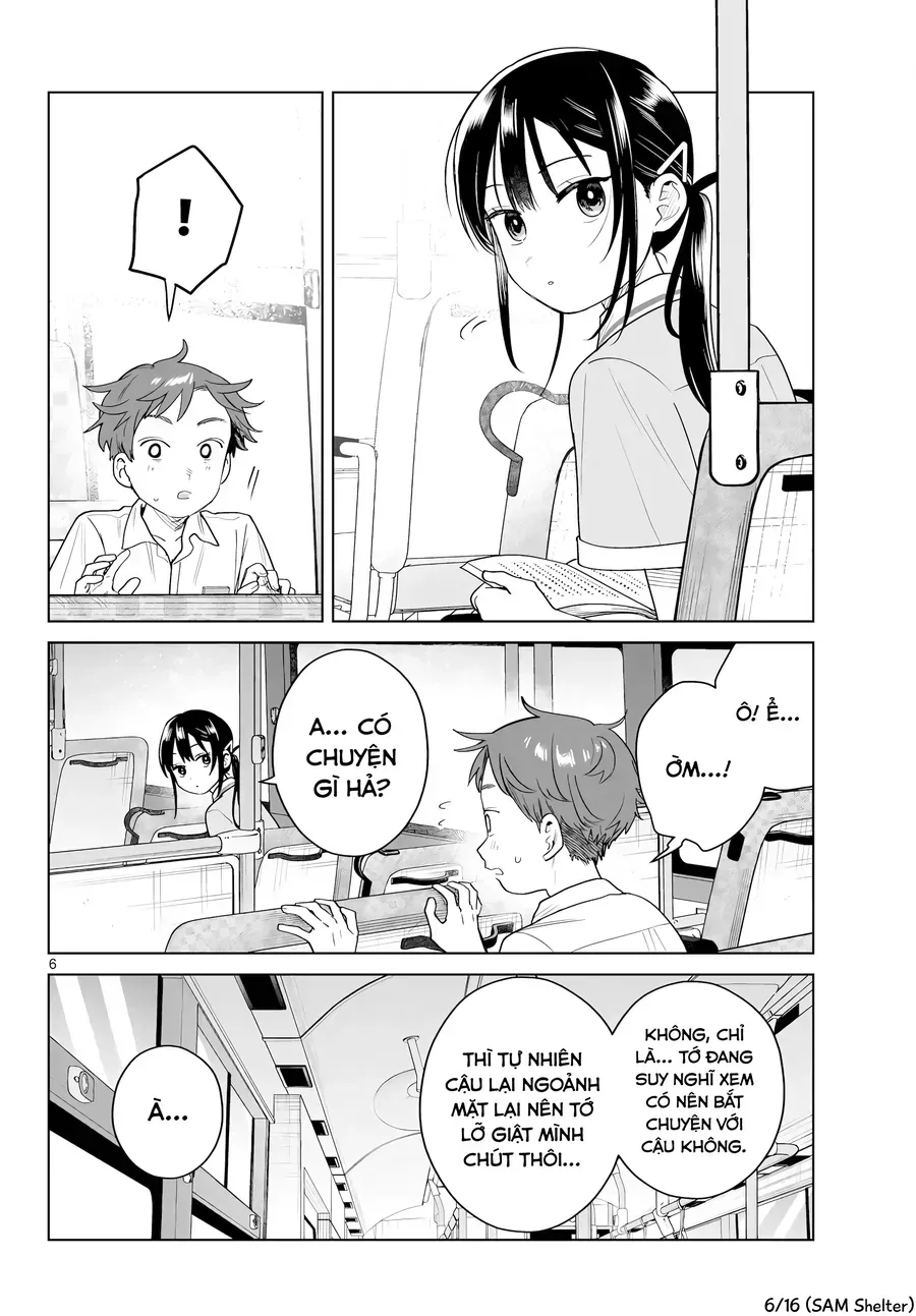 Chapter 38 - Trang 7