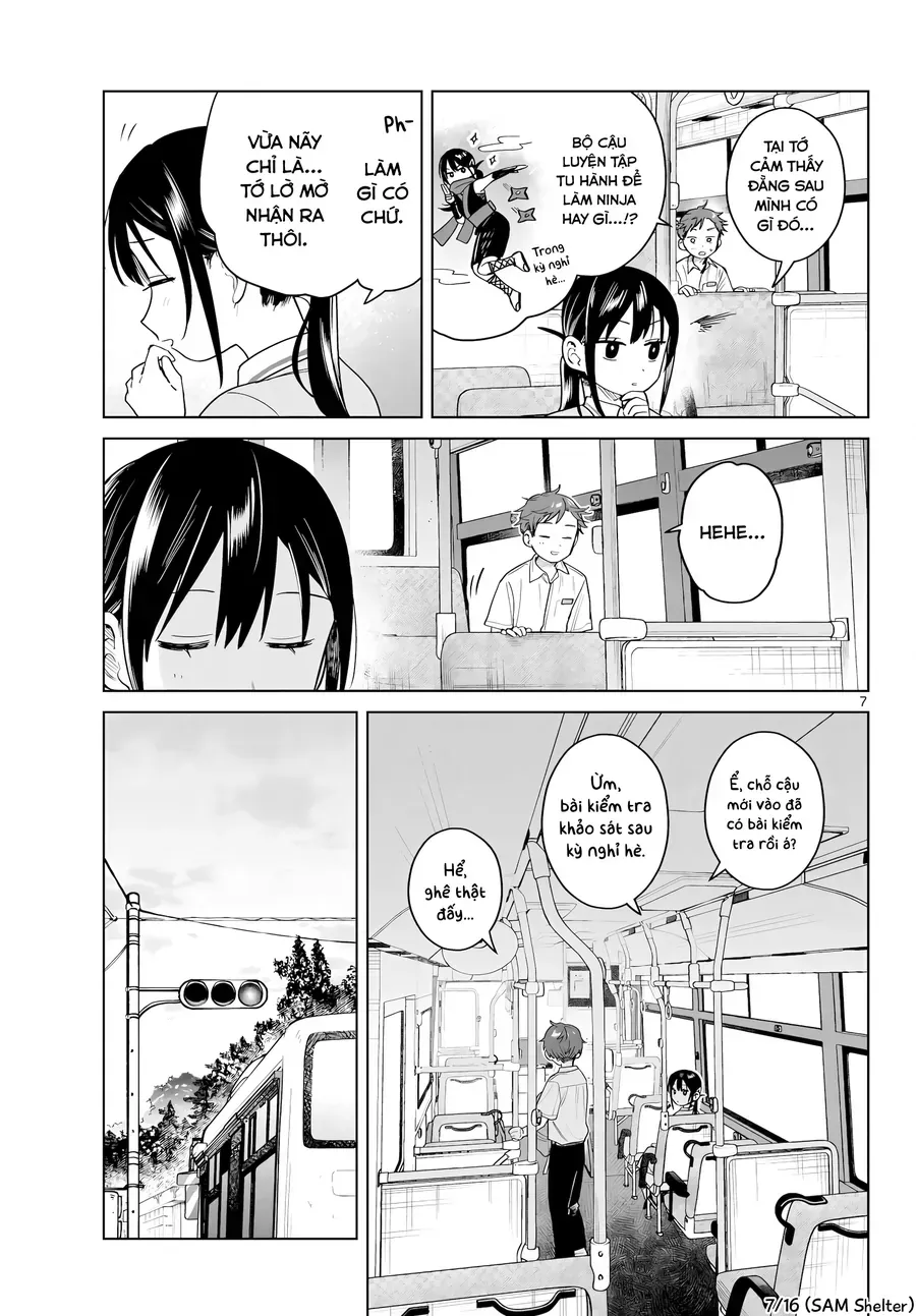 Chapter 38 - Trang 8