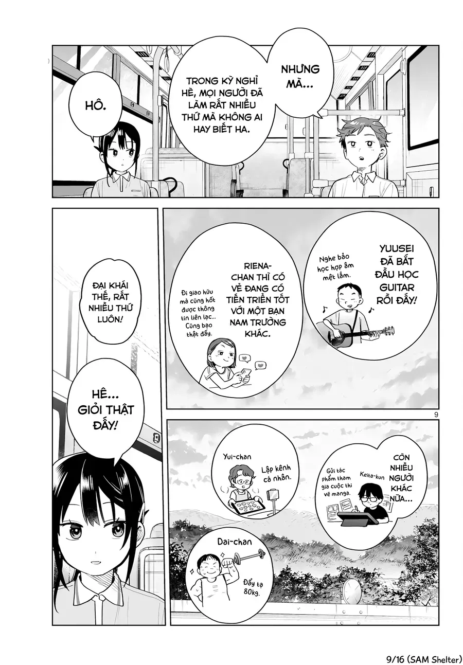 Chapter 38 - Trang 10