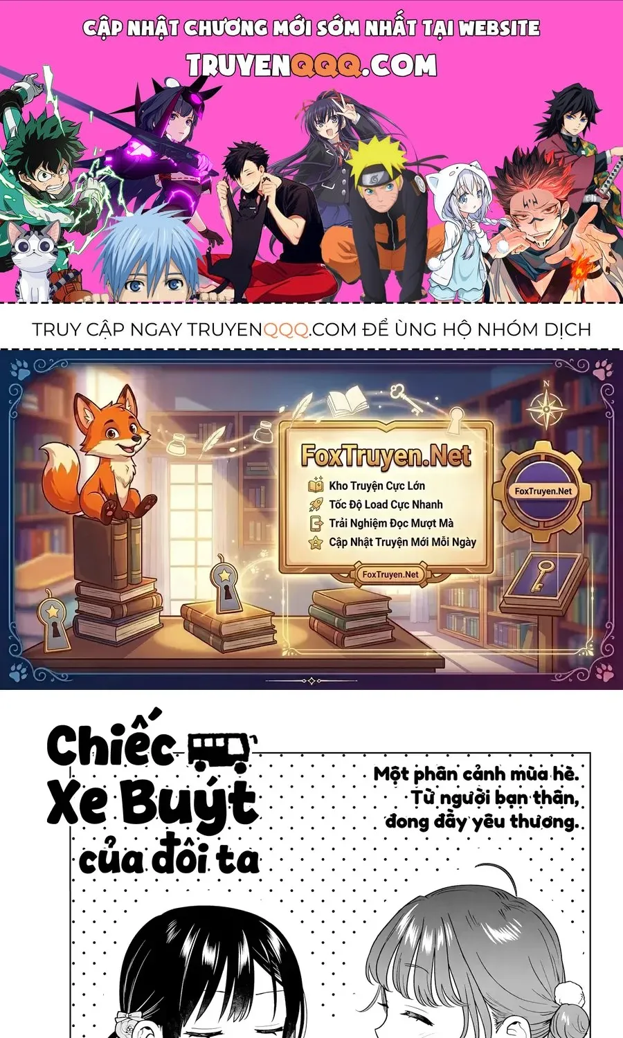 Trang 0