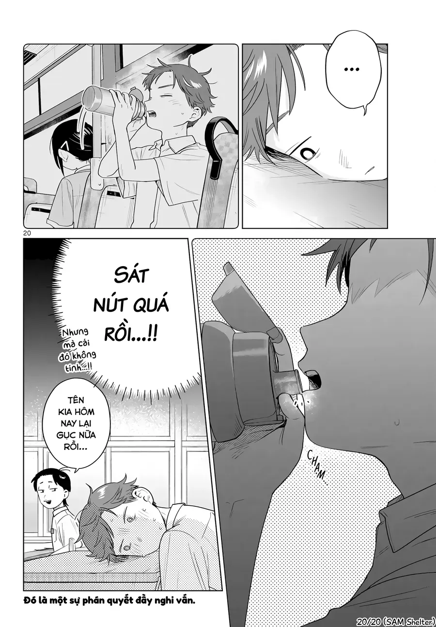 Trang 20