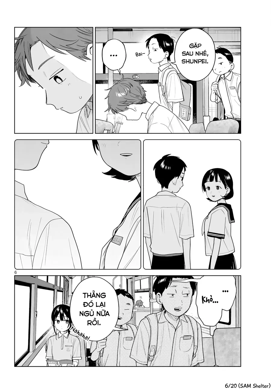 Trang 6