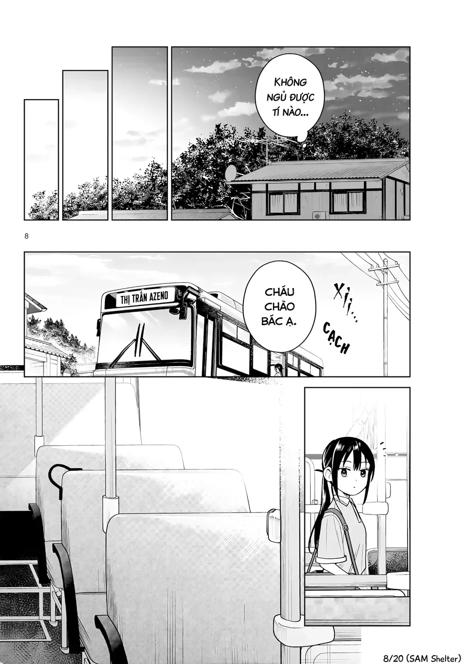 Trang 8