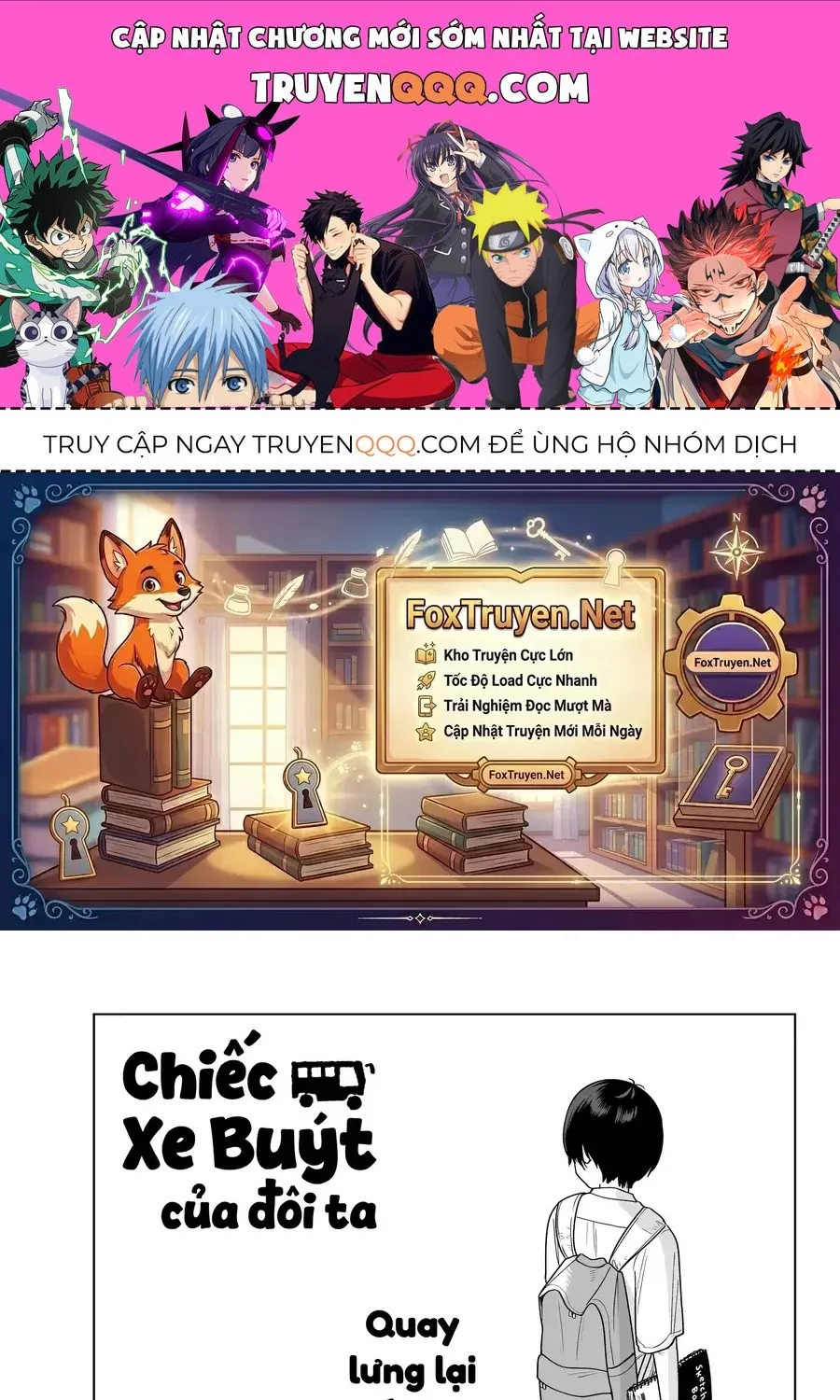 Trang 0