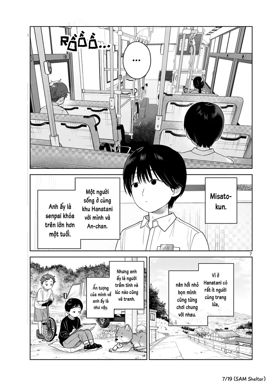 Trang 7