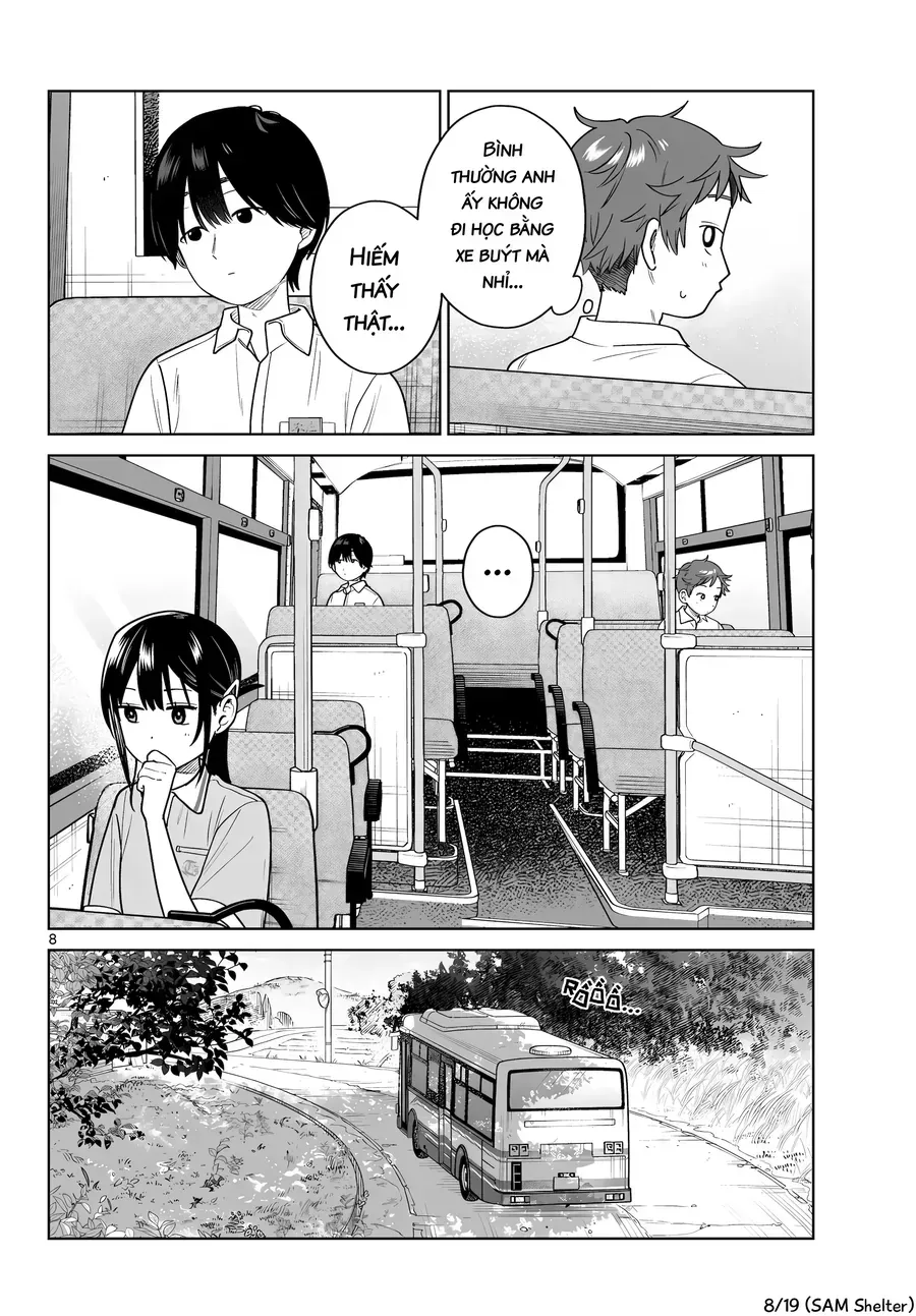 Trang 8