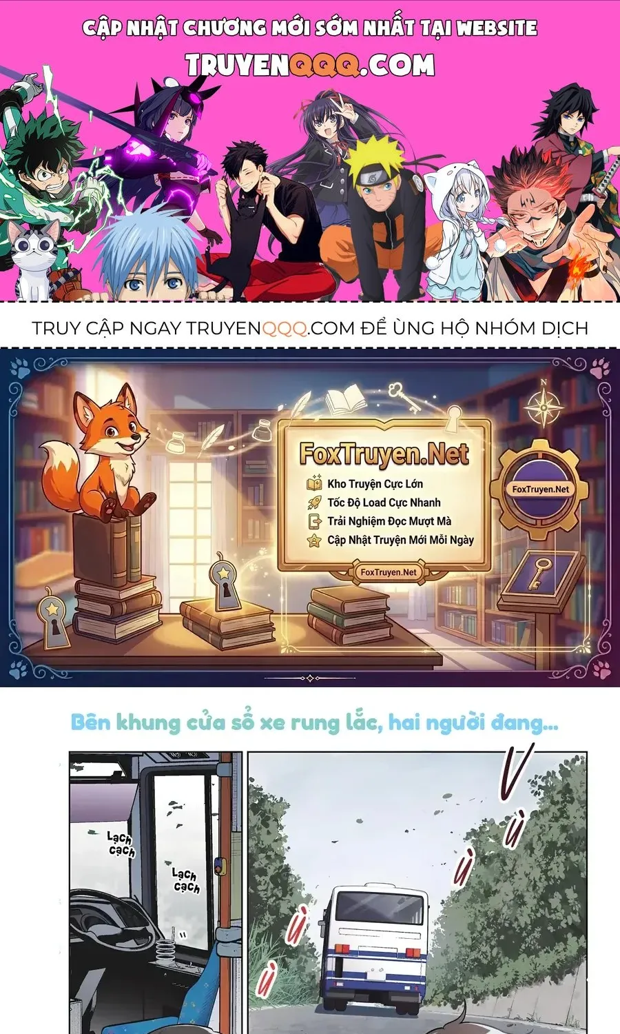 Trang 0