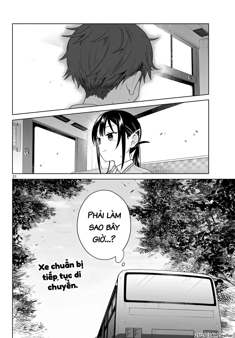 Trang 20