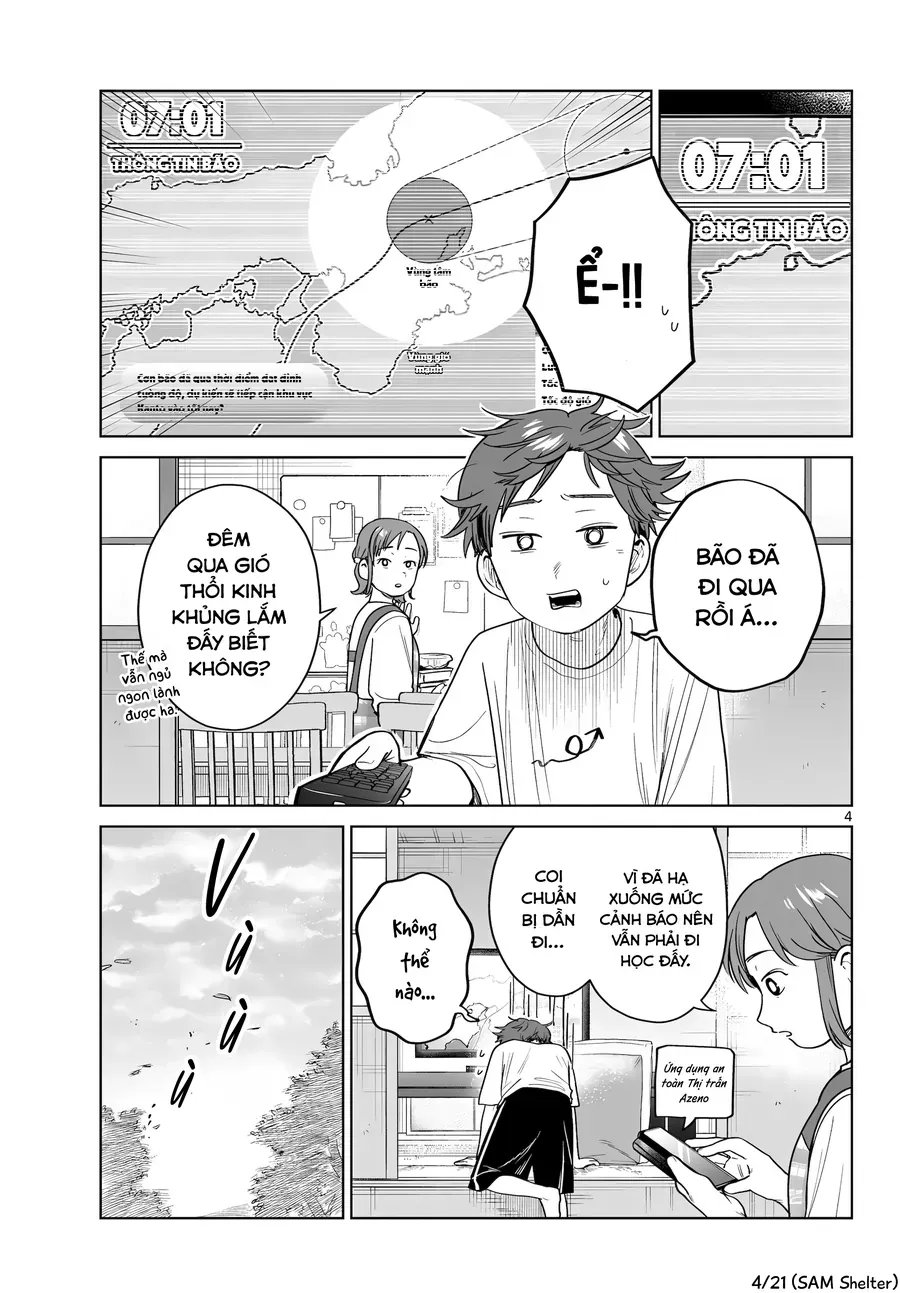Trang 3