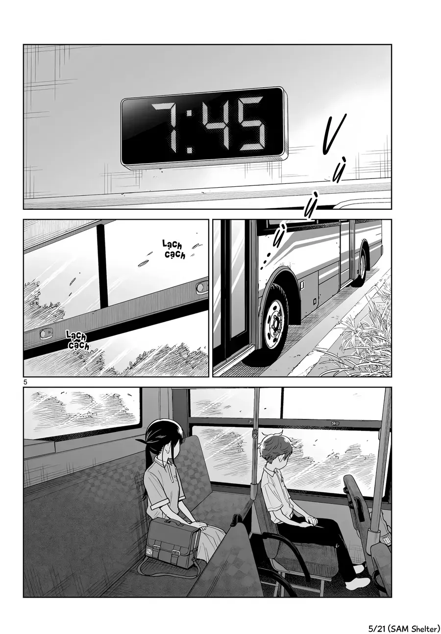 Trang 4