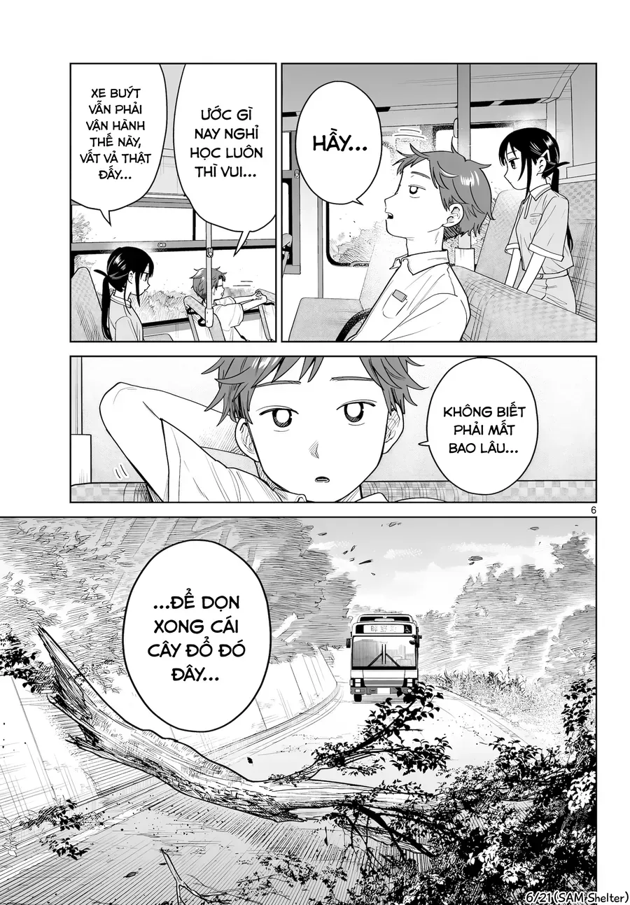 Trang 5