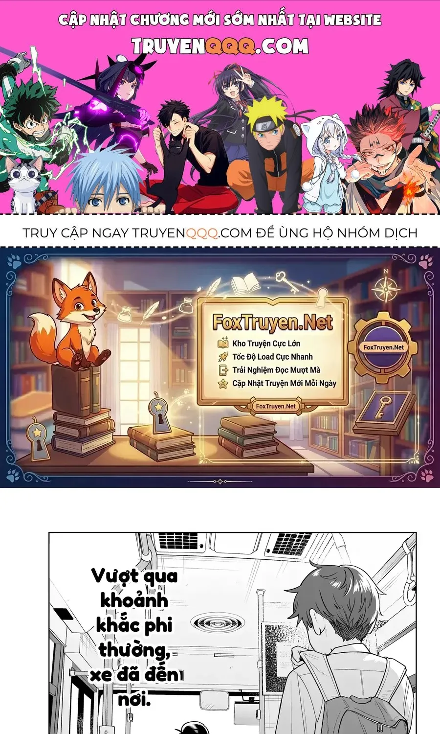 Chapter 42 - Trang 1