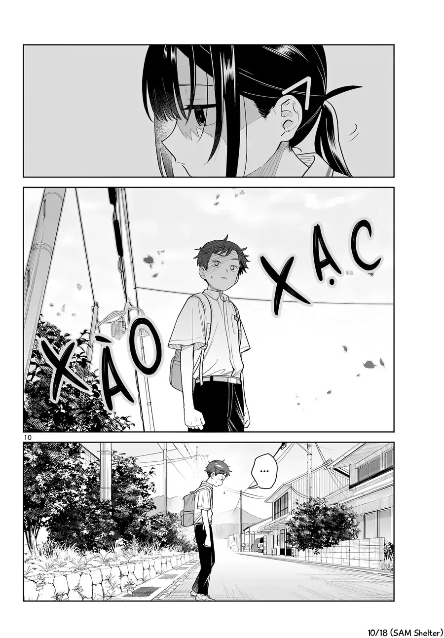 Chapter 42 - Trang 11
