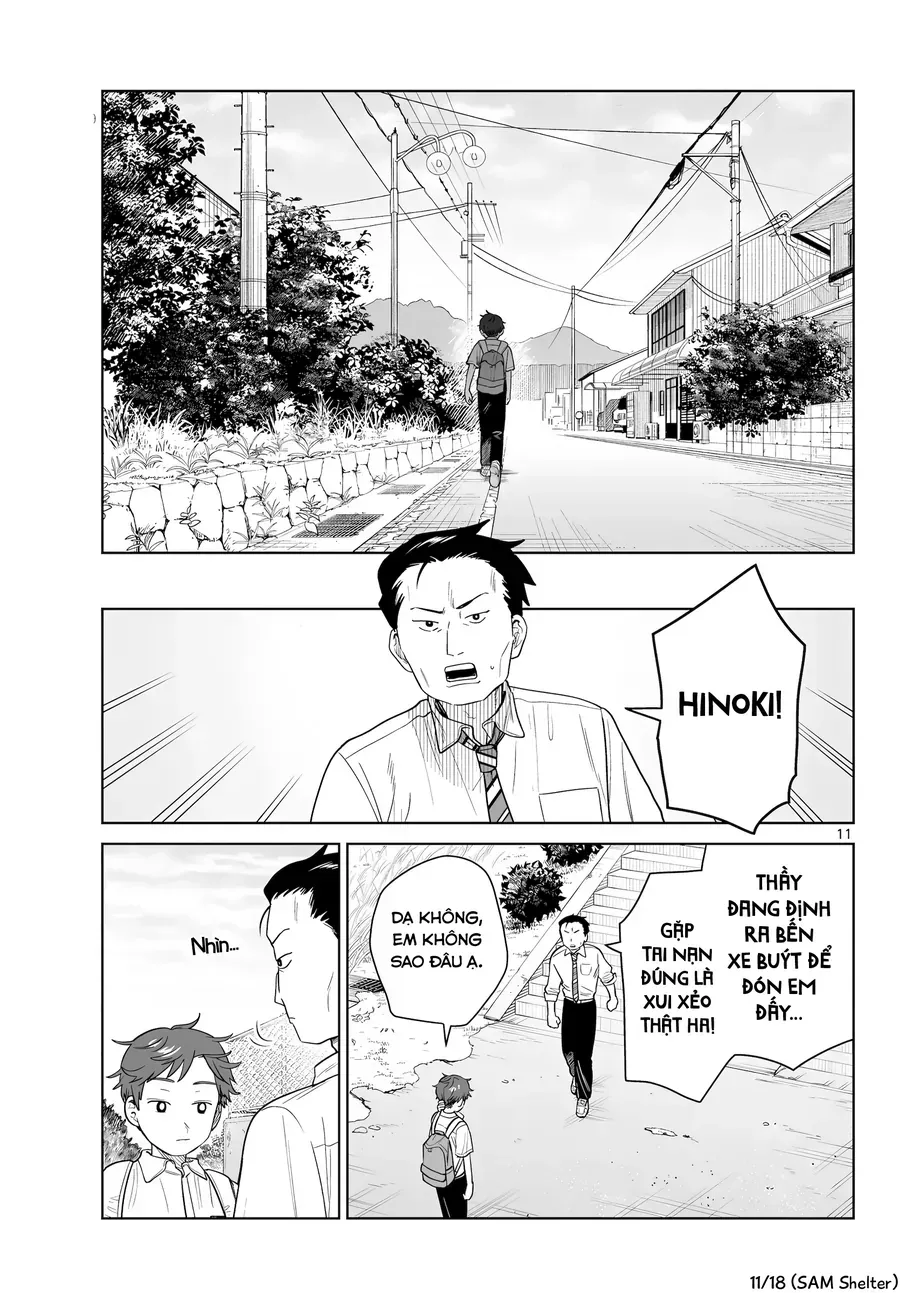 Chapter 42 - Trang 12