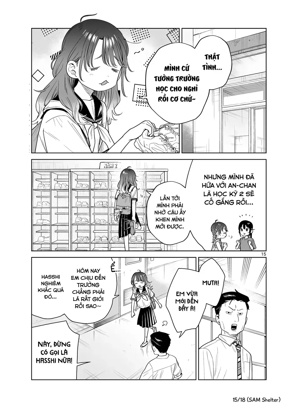 Chapter 42 - Trang 16