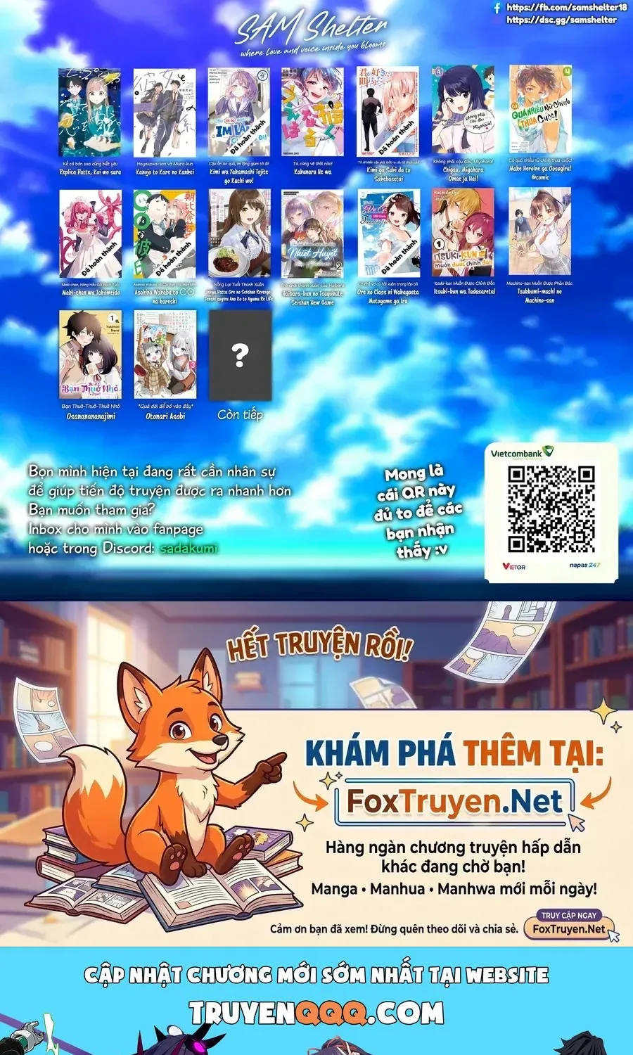 Chapter 42 - Trang 21