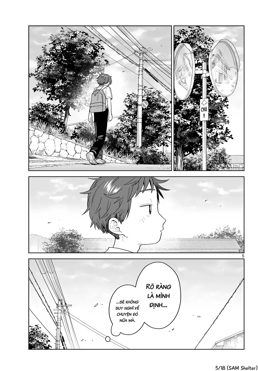 Chapter 42 - Trang 6