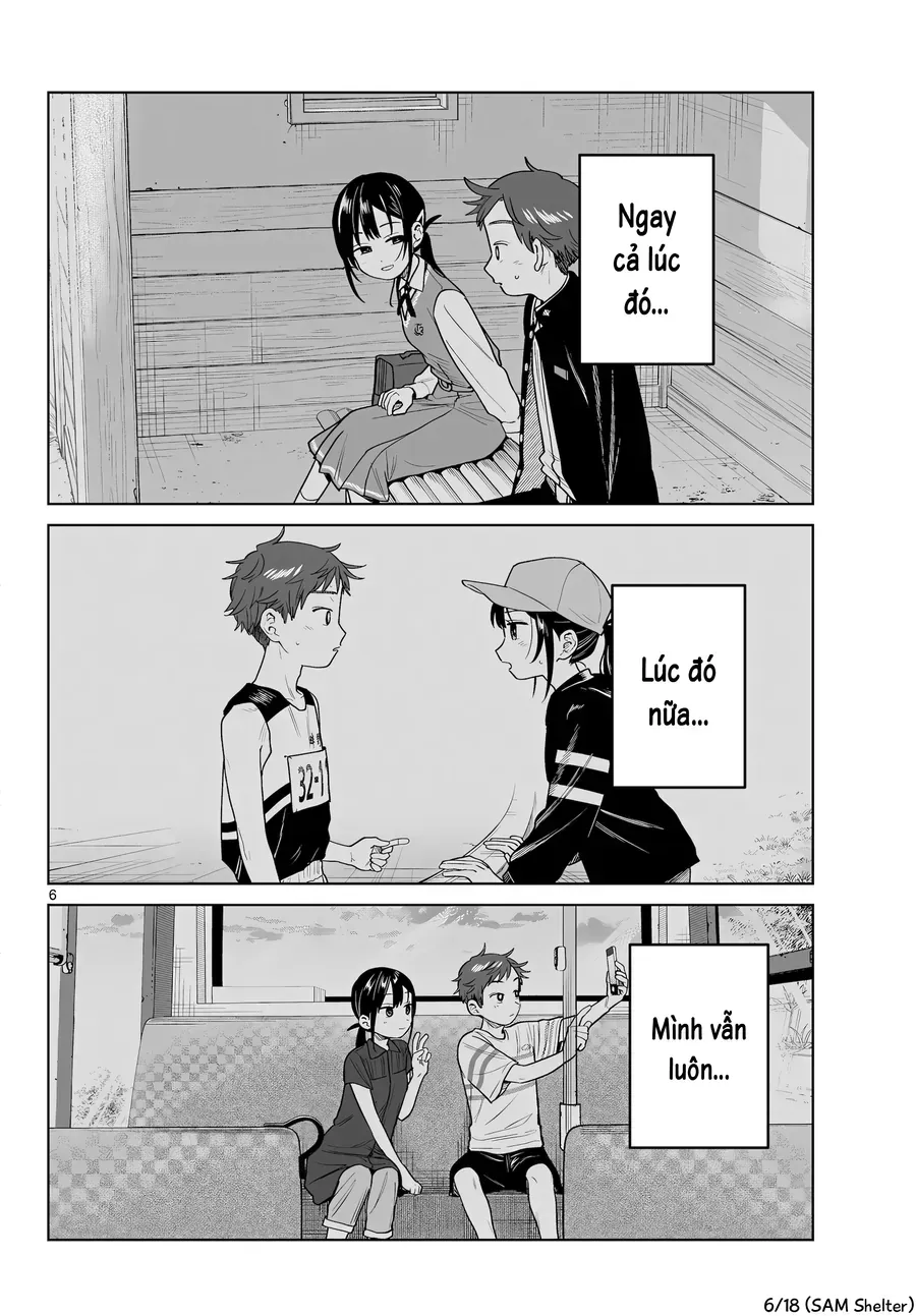 Chapter 42 - Trang 7