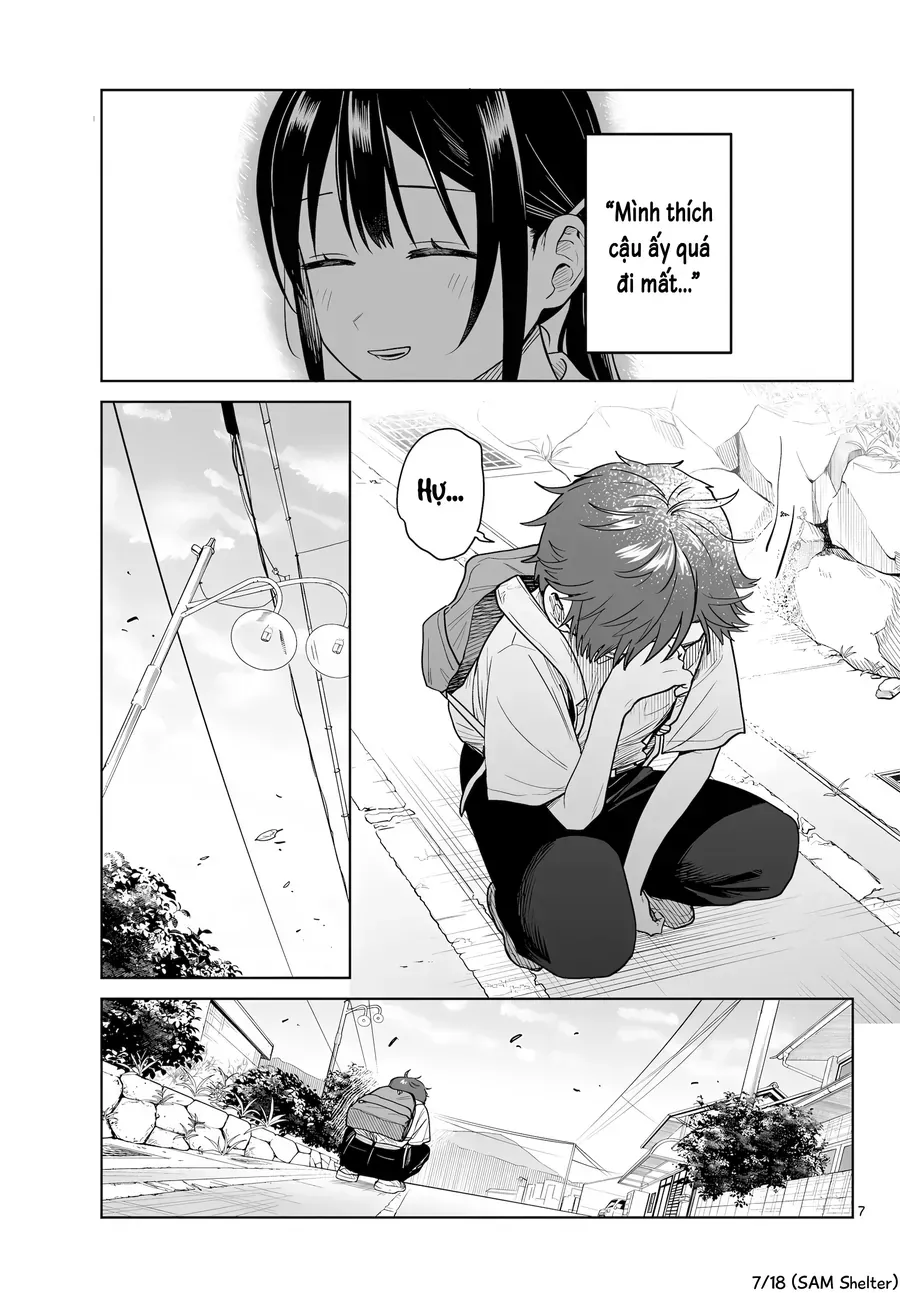 Chapter 42 - Trang 8