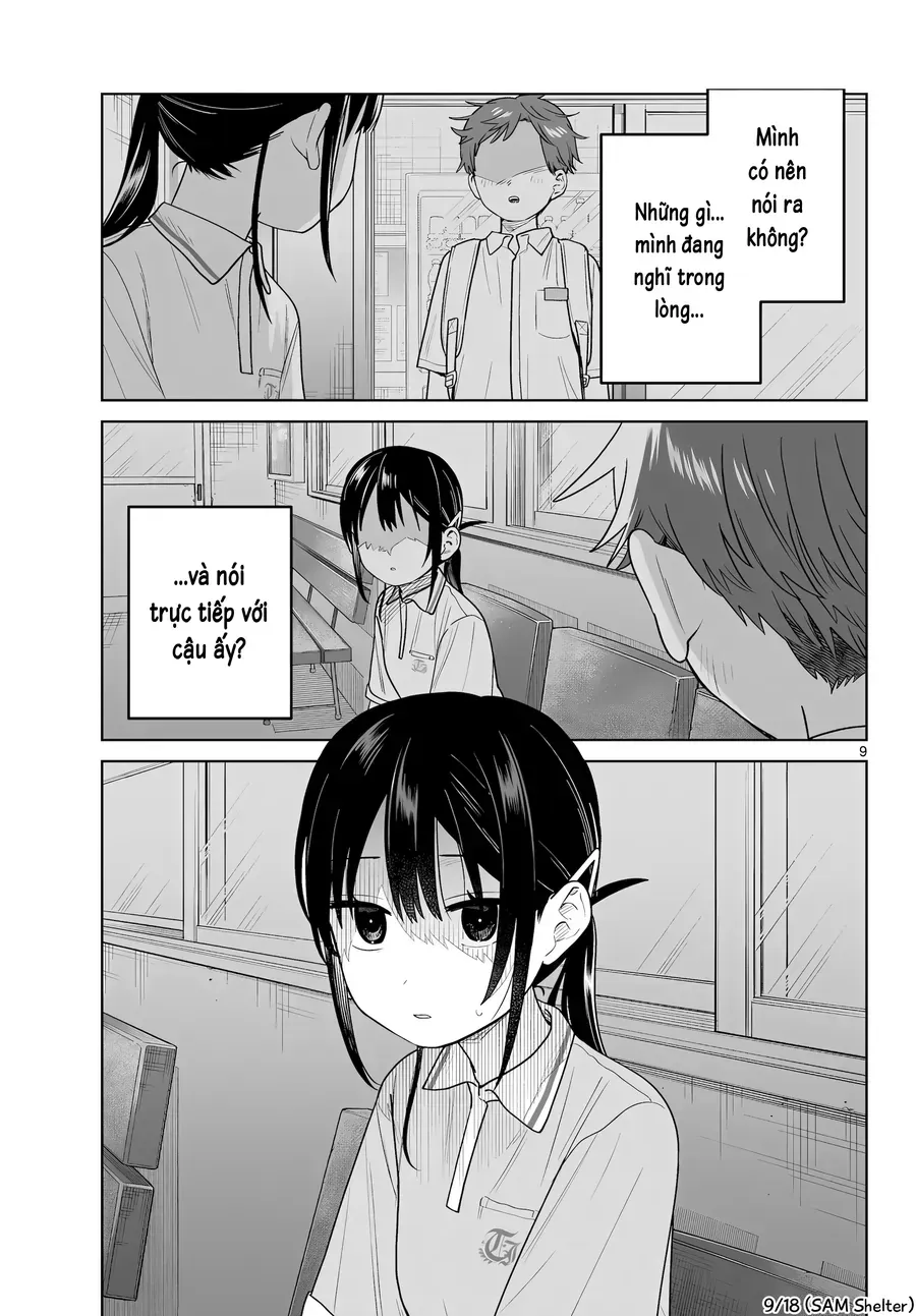 Chapter 42 - Trang 10