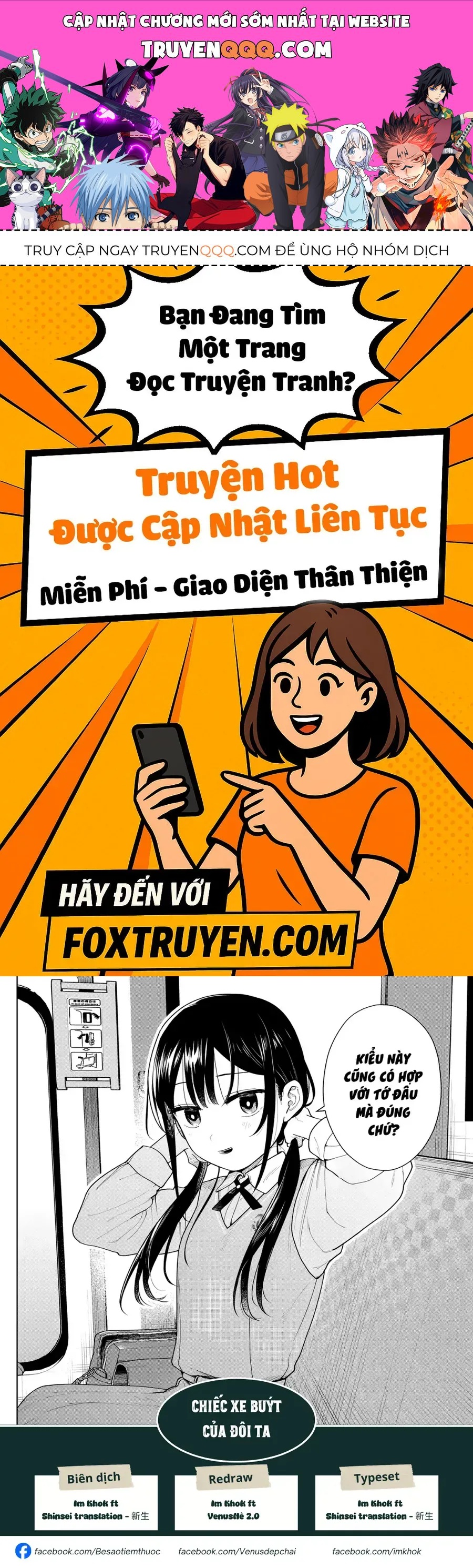 Chương 6 - Trang 1