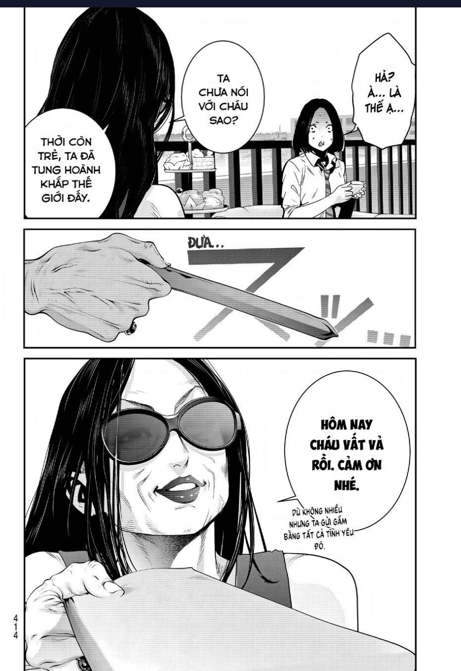 Chương 6 - Trang 23