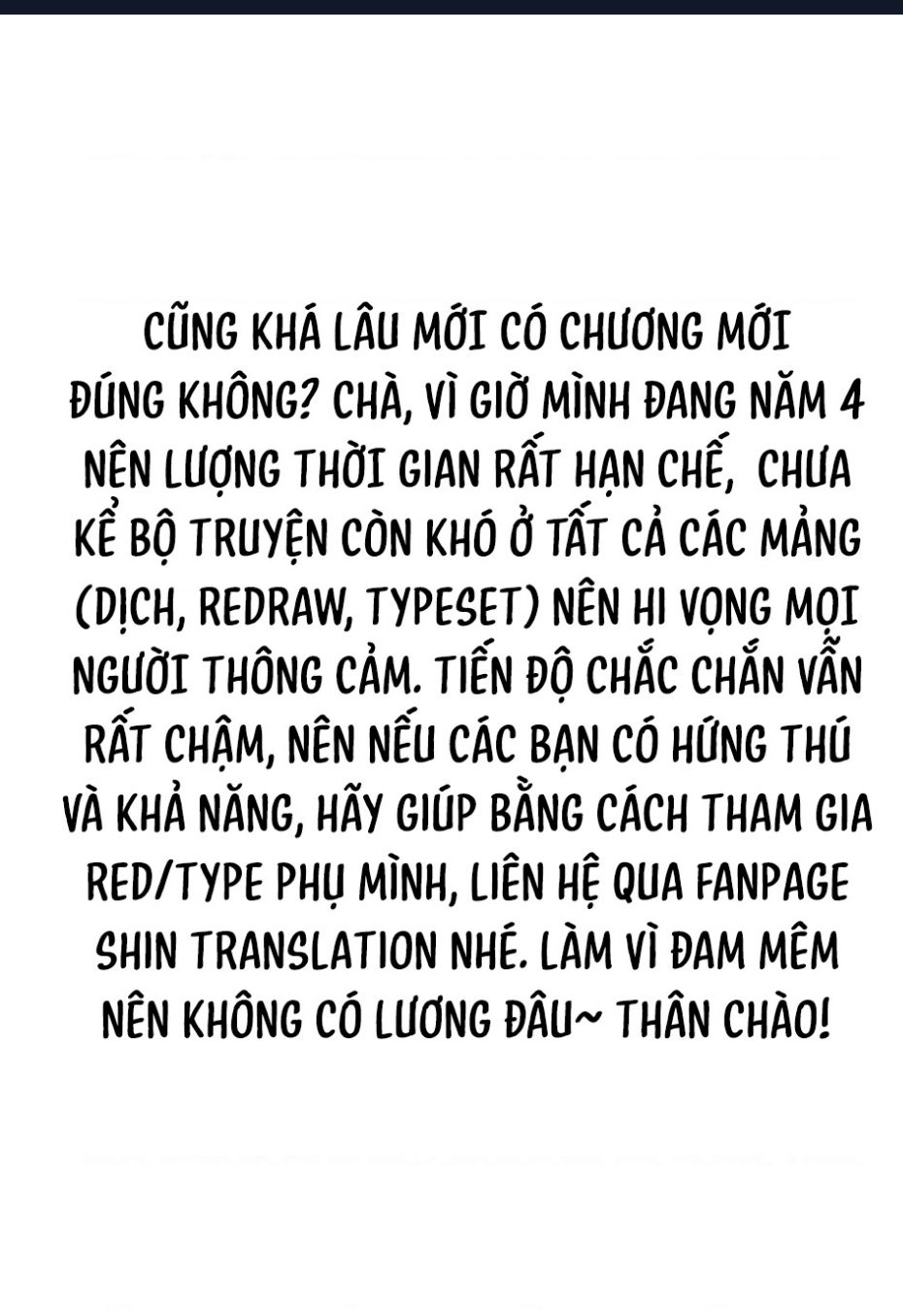 Chương 6 - Trang 43