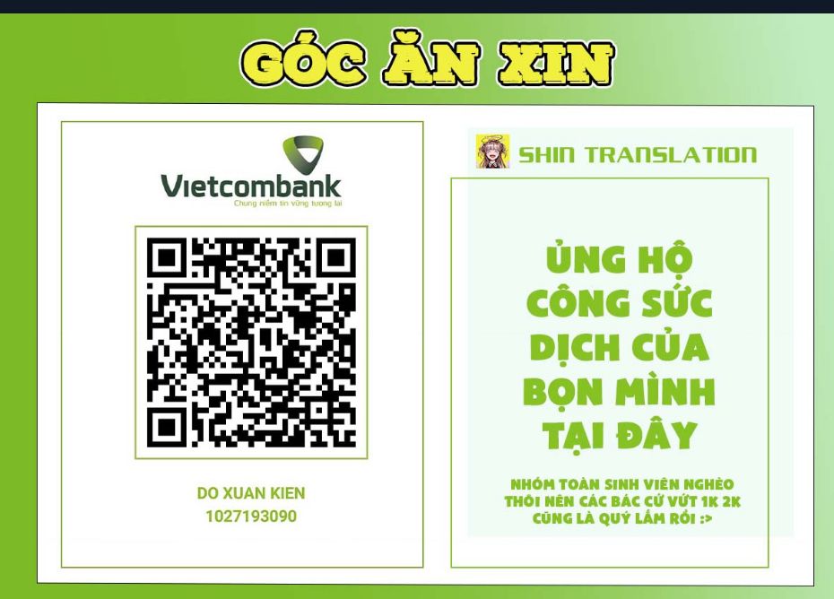 Chương 6 - Trang 44
