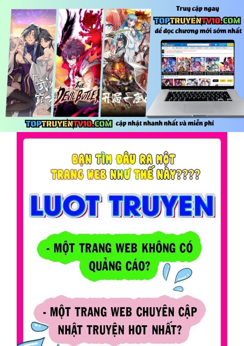 Chương 3 - Trang 1