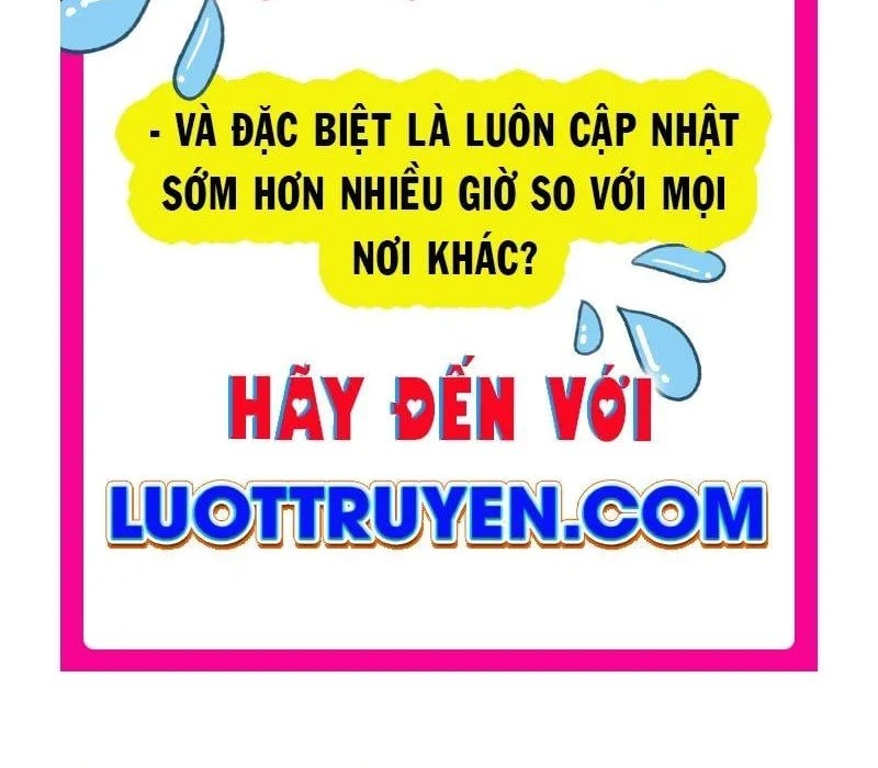 Chương 3 - Trang 2