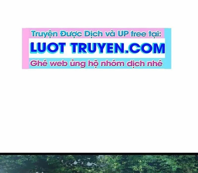Chương 3 - Trang 107