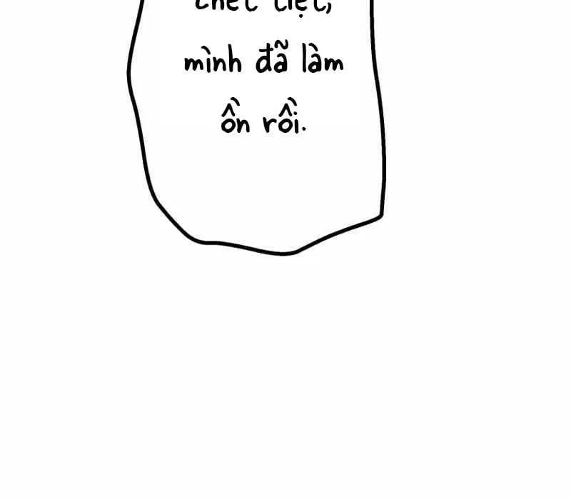 Chương 3 - Trang 110