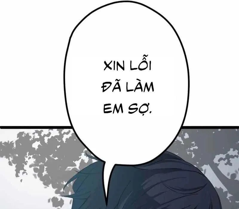 Chương 3 - Trang 112