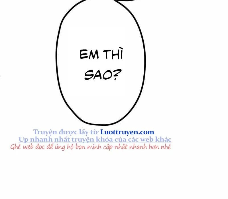 Chương 3 - Trang 115