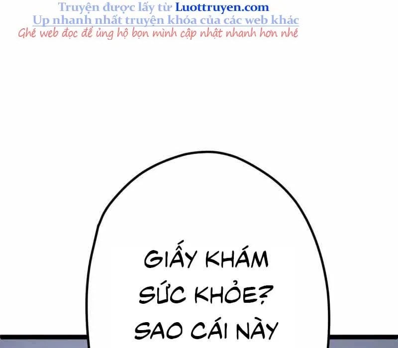 Chương 3 - Trang 127