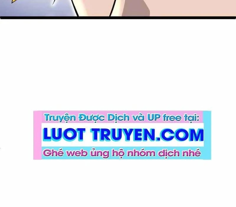 Chương 3 - Trang 134