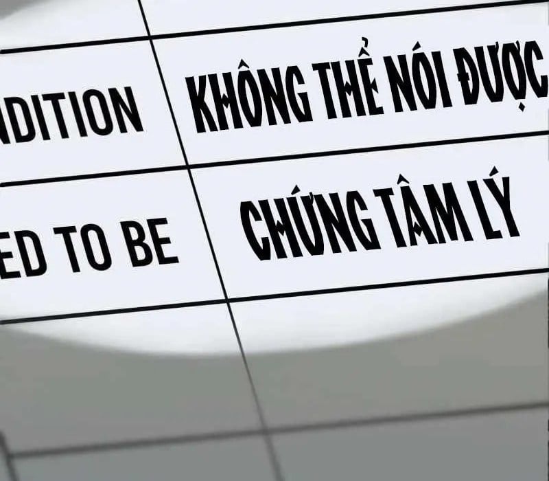 Chương 3 - Trang 136