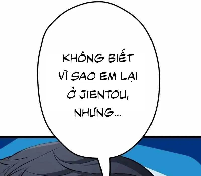 Chương 3 - Trang 142