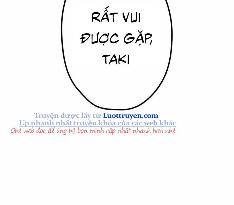 Chương 3 - Trang 145