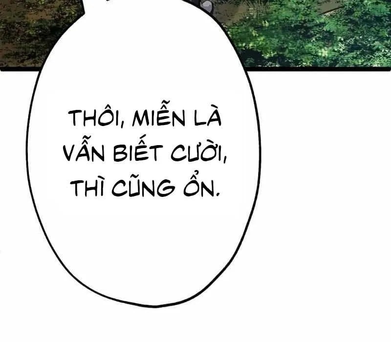 Chương 3 - Trang 152