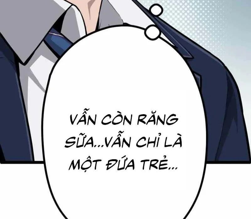 Chương 3 - Trang 160